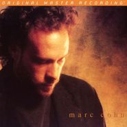 Marc Cohn, Marc Cohn [MFSL] (CD)