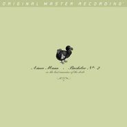Aimee Mann, Bachelor No. 2 - Or, The Last Remains Of The Dodo [MFSL] (LP)