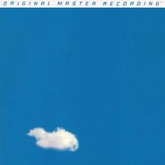 The Plastic Ono Band, Live Peace In Toronto 1969 [MFSL] (LP)