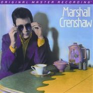Marshall Crenshaw, Marshall Crenshaw [MFSL] (LP)