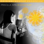 Priscilla Ahn, A Good Day [MFSL] (LP)
