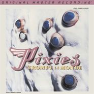 Pixies, Trompe Le Monde [MFSL] (LP)