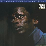 Miles Davis, In A Silent Way [MFSL] (LP)