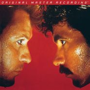 Hall & Oates, H2O [MFSL] (LP)