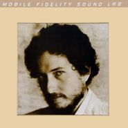 Bob Dylan, New Morning [MFSL] (LP)