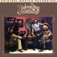 The Doobie Brothers, Toulouse Street [MFSL] (CD)