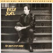 Billy Joel, An Innocent Man [MFSL] (CD)