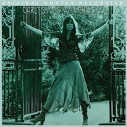 Carly Simon, Anticipation [MFSL] (CD)