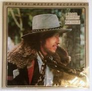 Bob Dylan, Desire [MFSL] (LP)