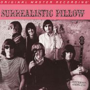 Jefferson Airplane, Surrealistic Pillow [MFSL] (LP)