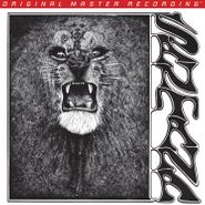 Santana, Santana [MFSL] (LP)