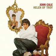 John Cale, Helen Of Troy [180 Gram Vinyl] (LP)