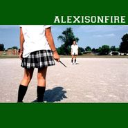 Alexisonfire, Alexisonfire [Remastered 180 Gram Vinyl]  (LP)