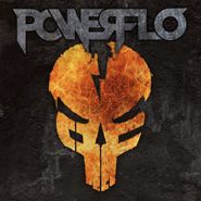 Powerflo, Powerflo (CD)