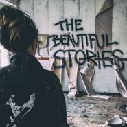 INVSN, The Beautiful Stories (LP)