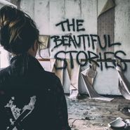 INVSN, The Beautiful Stories (CD)