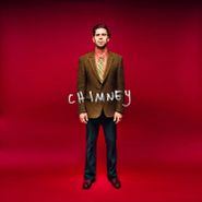Chimney, Chimney (LP)