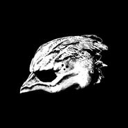 Legend Of The Seagullmen, Legend Of The Seagullmen (LP)