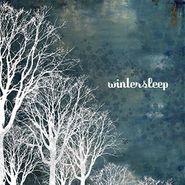 Wintersleep, Wintersleep (LP)