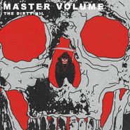 The Dirty Nil, Master Volume (CD)