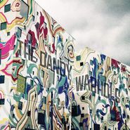 The Dandy Warhols, Why You So Crazy (LP)