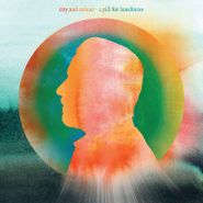 City And Colour, A Pill For Loneliness (CD)