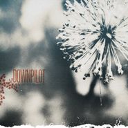 Downpilot, Like You Believe It (CD)