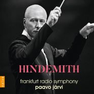 Paul Hindemith, Hindemith (CD)