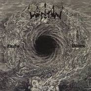 Watain, Lawless Darkness (CD)