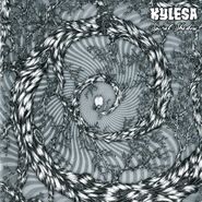 Kylesa, Spiral Shadow (CD)