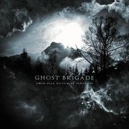Ghost Brigade, Until Fear No Longer Defines Us (LP)