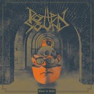 Rotten Sound, Abuse To Suffer (LP)