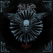 Tsjuder, Antiliv [Deluxe Edition] (CD)