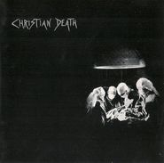 Christian Death, Atrocities (LP)