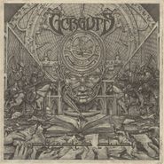 Gorguts, Pleiades' Dust (LP)