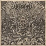 Gorguts, Pleiades' Dust EP (CD)