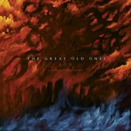 The Great Old Ones, EOD - A Tale Of Dark Legacy (LP)
