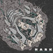 Hark, Machinations (LP)