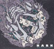 Hark, Machinations (CD)
