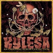 Kylesa, An Original Album Collection (CD)