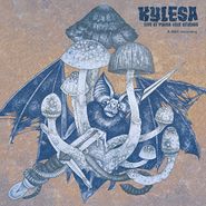 Kylesa, Live At Maida Vale Studios [Record Store Day] (CD)