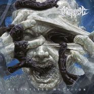 Archspire, Relentless Mutation (CD)