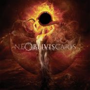 Ne Obliviscaris, Urn (CD)