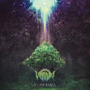 Virvum, Illuminance (CD)