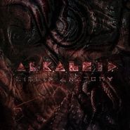 Alkaloid, Liquid Anatomy (LP)