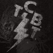 Black Tusk, TCBT (LP)