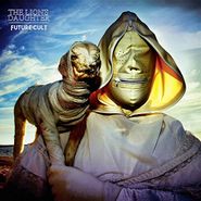 The Lion's Daughter, Future Cult [Limited Edition] (LP)