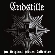 Endstille, An Original Album Collection (CD)