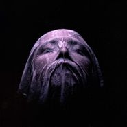 Numenorean, Adore (LP)