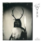 Gaahls Wyrd, GastiR - Ghosts Invited (CD)